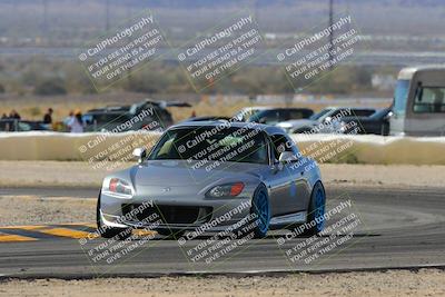 media/Feb-12-2023-Club Racer Events (Sun) [[9ed0490a96]]/1-Super Advanced (Red)/Session 3 (Turn 2)/